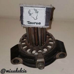 Taurus Bracelet